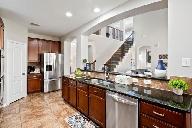 4329 Thorp Lane, Fort Worth, TX 76244