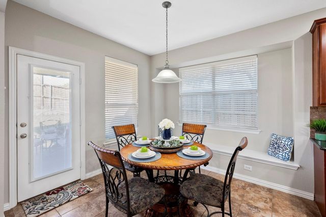 4329 Thorp Lane, Fort Worth, TX 76244