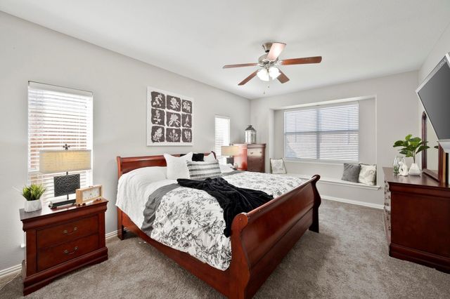 4329 Thorp Lane, Fort Worth, TX 76244