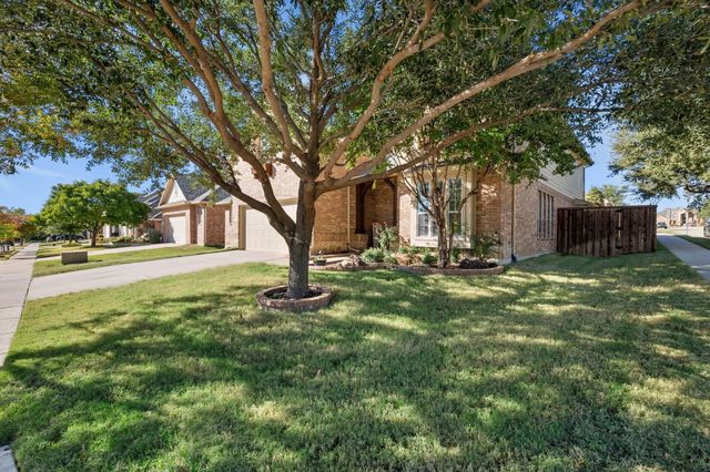 4329 Thorp Lane, Fort Worth, TX 76244