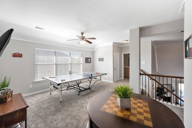 4329 Thorp Lane, Fort Worth, TX 76244