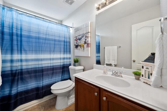 4329 Thorp Lane, Fort Worth, TX 76244