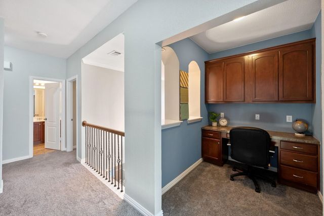 4329 Thorp Lane, Fort Worth, TX 76244