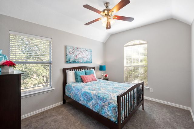 4329 Thorp Lane, Fort Worth, TX 76244