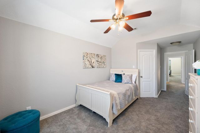 4329 Thorp Lane, Fort Worth, TX 76244