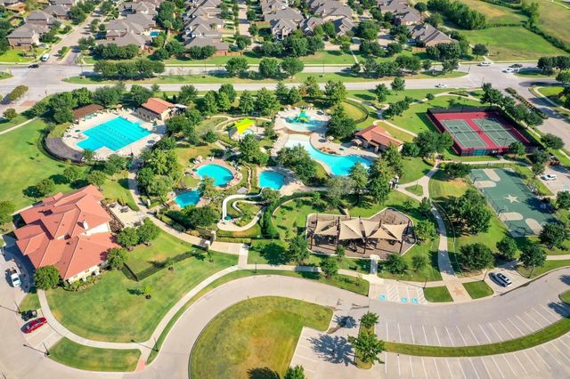 4329 Thorp Lane, Fort Worth, TX 76244