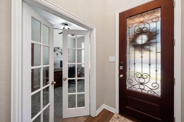 4329 Thorp Lane, Fort Worth, TX 76244