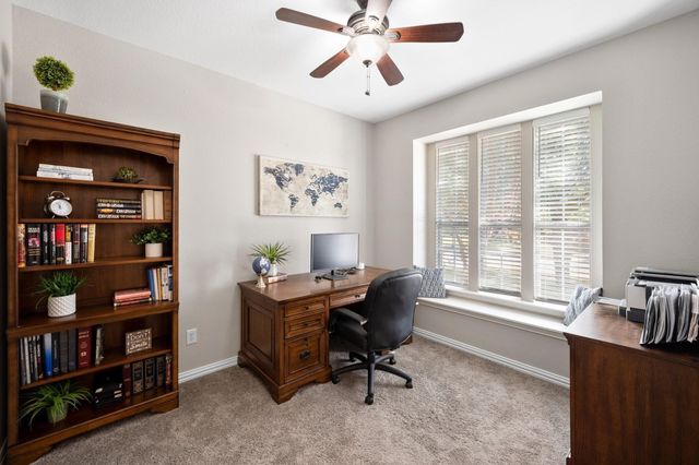 4329 Thorp Lane, Fort Worth, TX 76244