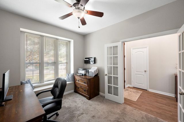 4329 Thorp Lane, Fort Worth, TX 76244