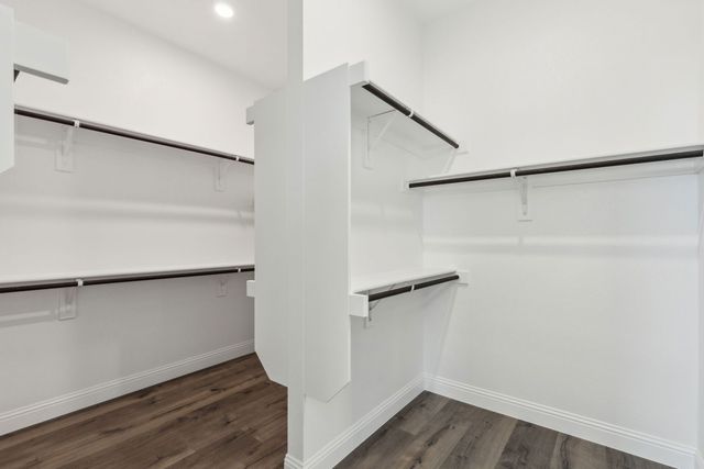 301 Hollingsworth Lane, Glenn Heights, TX 75154