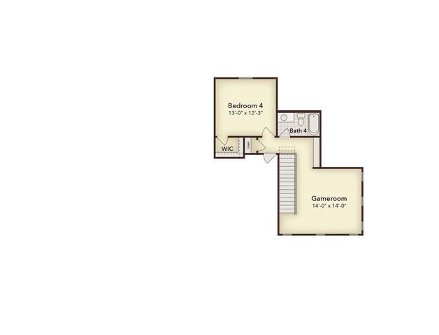 301 Hollingsworth Lane, Glenn Heights, TX 75154