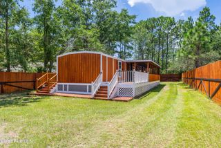 4175 9th Street, Southport, NC 28461