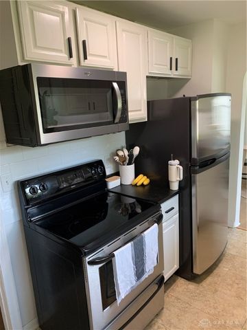 508 Wolf Avenue, Englewood, OH 45322