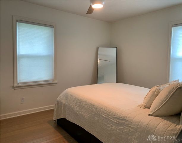 508 Wolf Avenue, Englewood, OH 45322