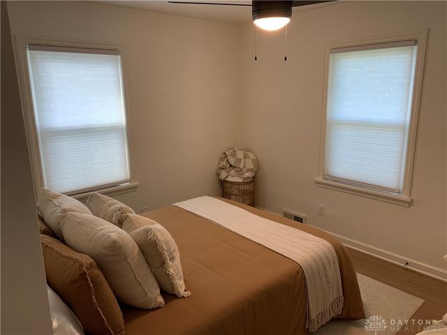 508 Wolf Avenue, Englewood, OH 45322