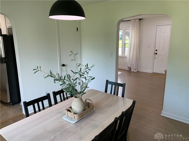 508 Wolf Avenue, Englewood, OH 45322