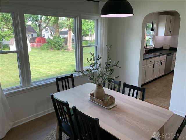 508 Wolf Avenue, Englewood, OH 45322