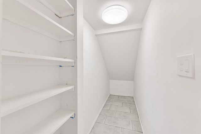 2630 Vermillion Road, Seabrook, TX 77586