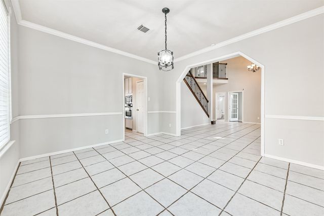 2630 Vermillion Road, Seabrook, TX 77586