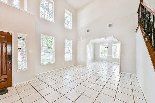 2630 Vermillion Road, Seabrook, TX 77586