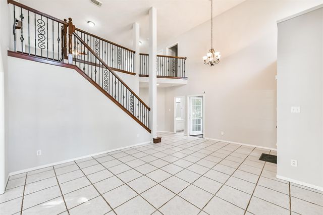 2630 Vermillion Road, Seabrook, TX 77586