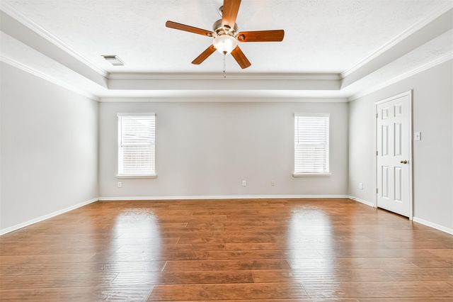 2630 Vermillion Road, Seabrook, TX 77586