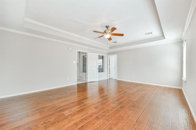 2630 Vermillion Road, Seabrook, TX 77586