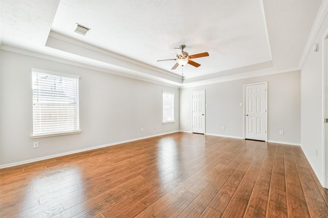 2630 Vermillion Road, Seabrook, TX 77586