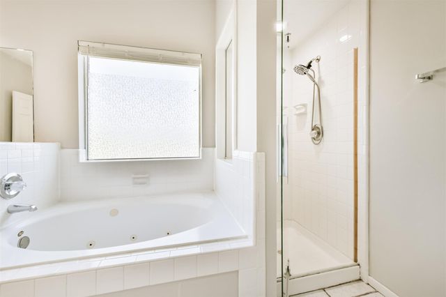 2630 Vermillion Road, Seabrook, TX 77586