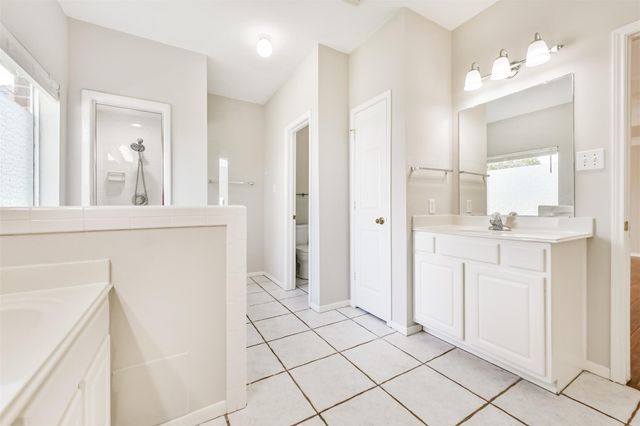 2630 Vermillion Road, Seabrook, TX 77586