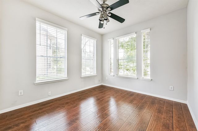 2630 Vermillion Road, Seabrook, TX 77586