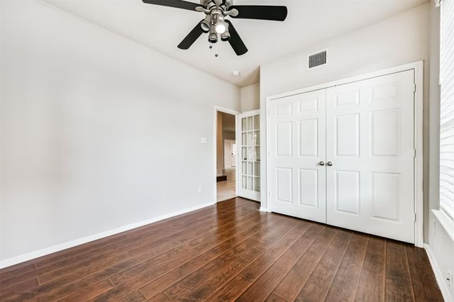 2630 Vermillion Road, Seabrook, TX 77586