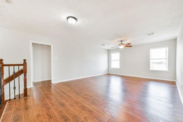 2630 Vermillion Road, Seabrook, TX 77586