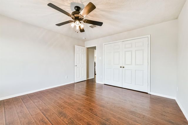 2630 Vermillion Road, Seabrook, TX 77586