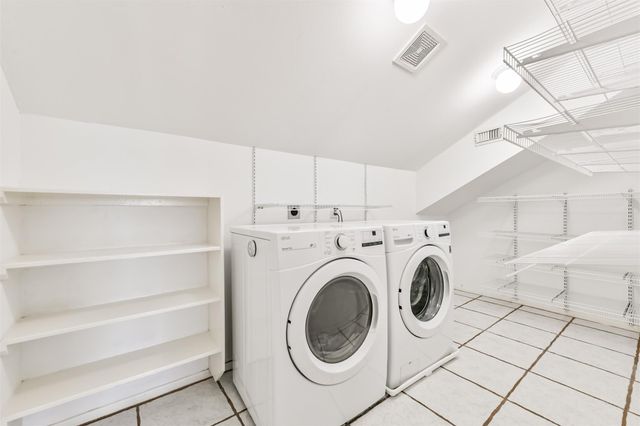 2630 Vermillion Road, Seabrook, TX 77586