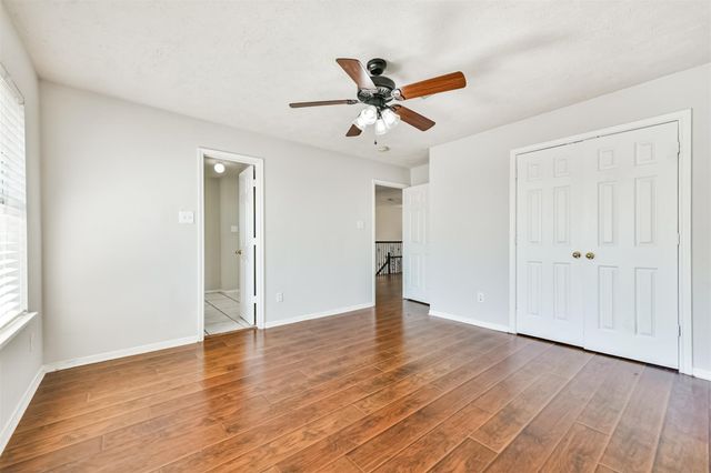 2630 Vermillion Road, Seabrook, TX 77586