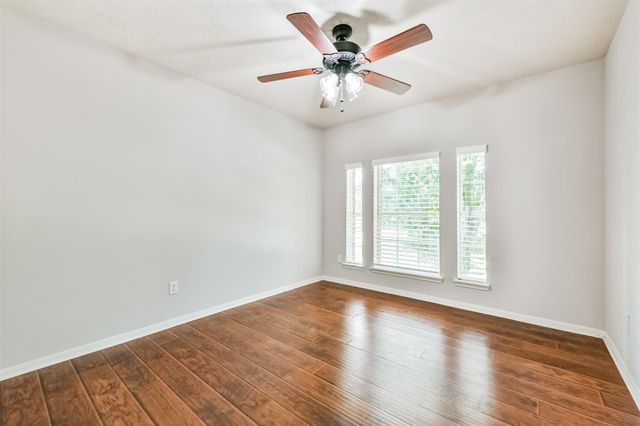 2630 Vermillion Road, Seabrook, TX 77586