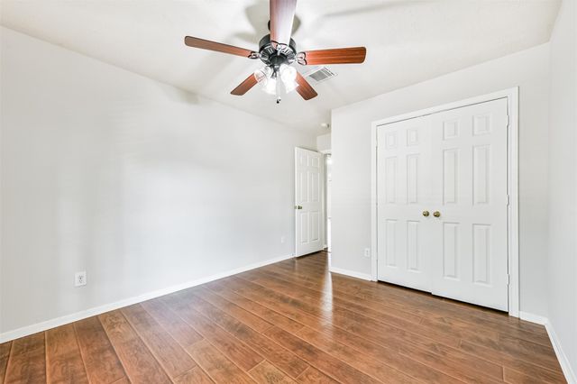 2630 Vermillion Road, Seabrook, TX 77586