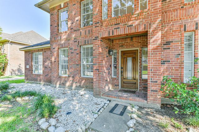 2630 Vermillion Road, Seabrook, TX 77586