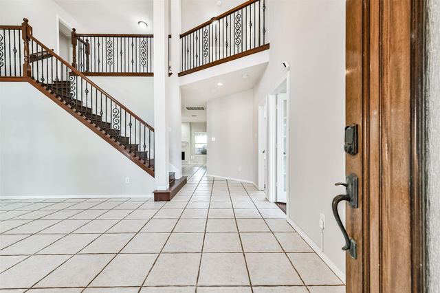 2630 Vermillion Road, Seabrook, TX 77586