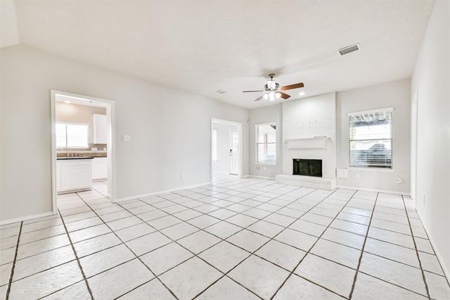 2630 Vermillion Road, Seabrook, TX 77586