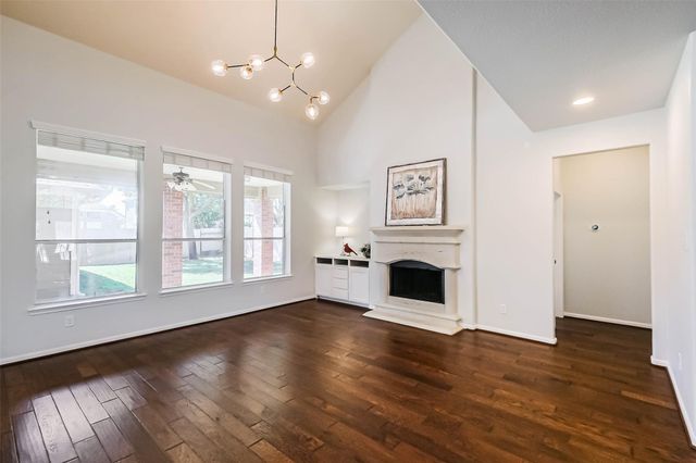 26215 Salt Creek Lane, Katy, TX 77494