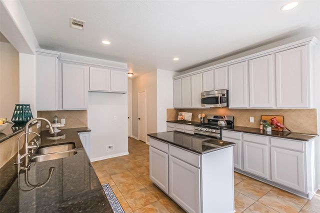 26215 Salt Creek Lane, Katy, TX 77494