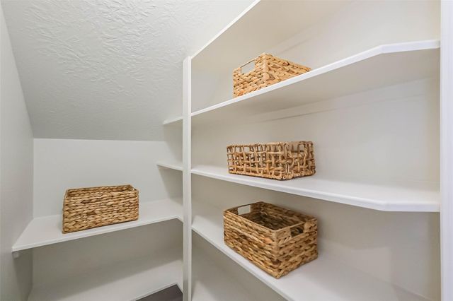 26215 Salt Creek Lane, Katy, TX 77494