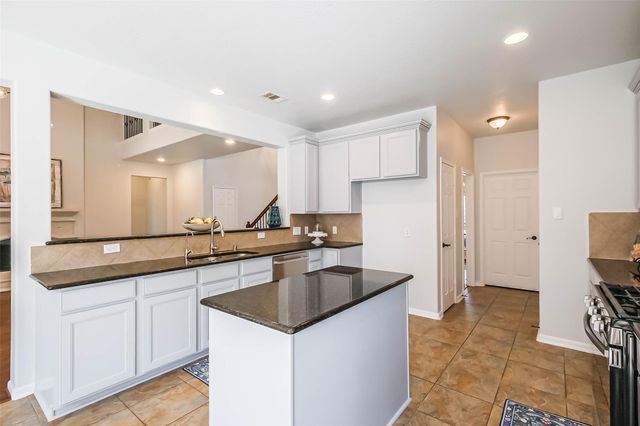 26215 Salt Creek Lane, Katy, TX 77494