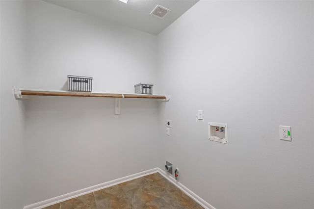 26215 Salt Creek Lane, Katy, TX 77494