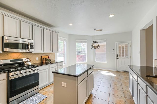 26215 Salt Creek Lane, Katy, TX 77494