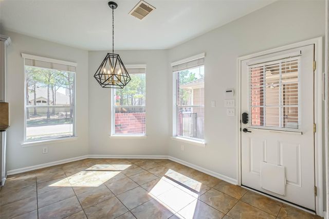 26215 Salt Creek Lane, Katy, TX 77494