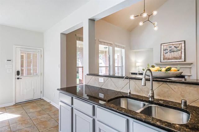 26215 Salt Creek Lane, Katy, TX 77494