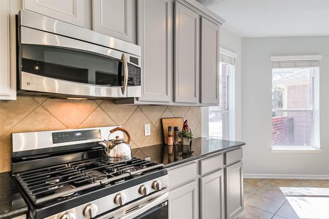 26215 Salt Creek Lane, Katy, TX 77494